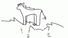 cat plan