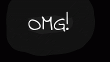 READ OWO