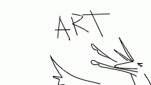 art
