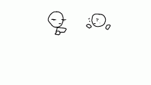 audio of me and my bro fighting