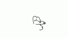 check my fa page