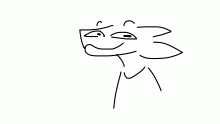 so uh, poll time