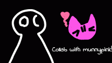 Collab with me!