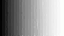 22 Shades of Grey