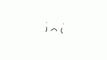 hey yall,, question