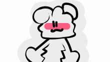Hey! -Felpa