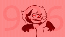i-