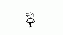 Fast