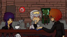 Tavern