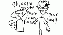 for frogg