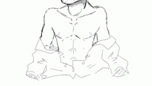 I can explain-