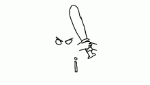 i dont like imaginary numbers