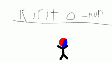 kirito-kun