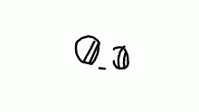 desc