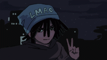 Avatar for Sundown10