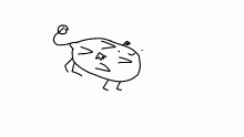 gary