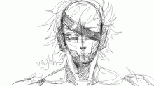 mmm scrapped