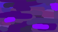 purplw