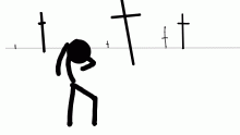 wh