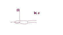K.O.