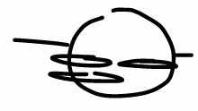 howdy hee hee (desc i guess)