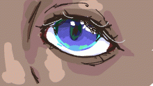 Latest animation by Darcy_danny