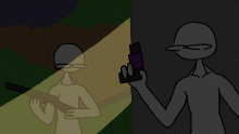 rec room paintball