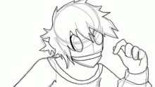 brightside wip animation