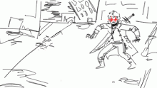 rat