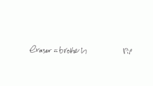 Broken Preview