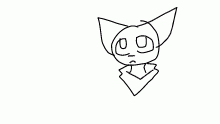 animation i'll never finish