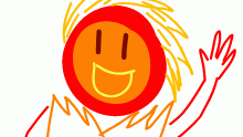 PFP
