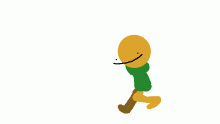 they see me rollin