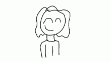 im taking drawing requests!