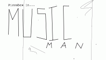 Music Man