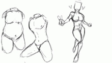 practice
