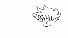 ..how in the fuck do you draw