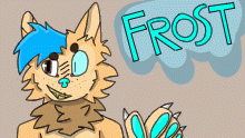 Frost