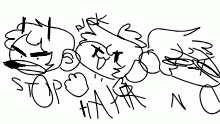family photo!~