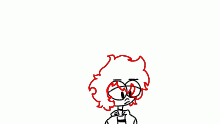 anyone wanna do a colab or smth