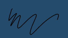 how do you color text or shine
