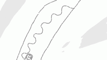 haki