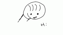 Art Fight signup