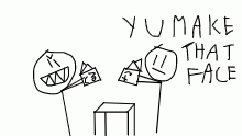 uno