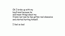 storytime