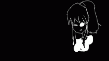 Nightblade chan