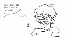 Latest animation by FallenstarFinn
