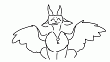 Avatar for LatticedDreams