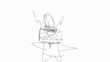 afrsgsrg