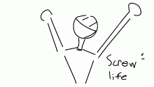 meatly why